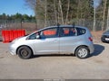 Photo 12 of 15 — 2012 Honda Fit