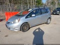 Photo 2 of 15 — 2012 Honda Fit