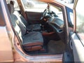 Photo 5 of 15 — 2012 Honda Fit