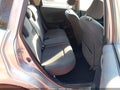 Photo 8 of 15 — 2012 Honda Fit
