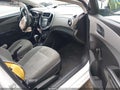 Photo 5 of 16 — 2017 Chevrolet Sonic