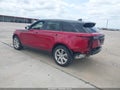 Photo 3 of 16 — 2020 Land Rover Range Rover Velar