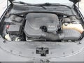 Photo 10 of 15 — 2017 Dodge Charger