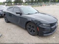 Photo 12 of 15 — 2017 Dodge Charger