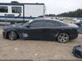 Photo 13 of 15 — 2017 Dodge Charger