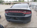 Photo 15 of 15 — 2017 Dodge Charger