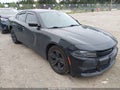 Photo 1 of 15 — 2017 Dodge Charger