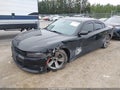 Photo 2 of 15 — 2017 Dodge Charger