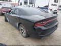 Photo 3 of 15 — 2017 Dodge Charger