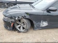 Photo 6 of 15 — 2017 Dodge Charger