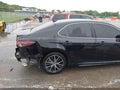2024 Toyota Camry — photo 17 of 17 | VIN 4T1G11AK0RU882080