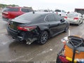 2024 Toyota Camry — photo 4 of 17 | VIN 4T1G11AK0RU882080