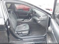 2024 Toyota Camry — photo 5 of 17 | VIN 4T1G11AK0RU882080