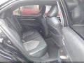 2024 Toyota Camry — photo 8 of 17 | VIN 4T1G11AK0RU882080