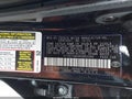 2024 Toyota Camry — photo 9 of 17 | VIN 4T1G11AK0RU882080