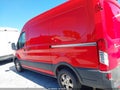 Photo 14 of 16 — 2020 Ford Transit-250