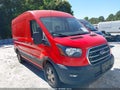 Photo 1 of 16 — 2020 Ford Transit-250