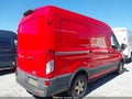 Photo 4 of 16 — 2020 Ford Transit-250