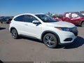 Photo 13 of 16 — 2021 Honda HR-V
