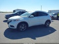 Photo 14 of 16 — 2021 Honda HR-V