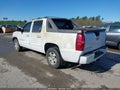 Photo 3 of 11 — 2007 Chevrolet Avalanche