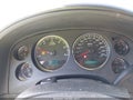 Photo 7 of 11 — 2007 Chevrolet Avalanche