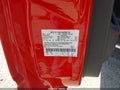 Photo 9 of 16 — 2014 Ford F-150