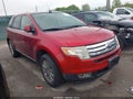 Photo 1 of 11 — 2009 Ford Edge