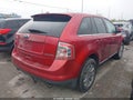 Photo 4 of 11 — 2009 Ford Edge