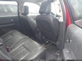 Photo 8 of 11 — 2009 Ford Edge
