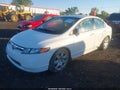 Photo 2 of 16 — 2008 Honda Civic