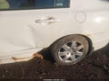 Photo 6 of 16 — 2008 Honda Civic