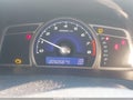 Photo 7 of 16 — 2008 Honda Civic