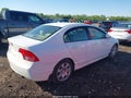 Photo 13 of 16 — 2008 Honda Civic