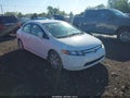 Photo 1 of 16 — 2008 Honda Civic