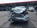 Photo 12 of 17 — 2018 Hyundai Tucson