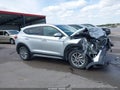 Photo 13 of 17 — 2018 Hyundai Tucson