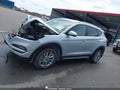 Photo 14 of 17 — 2018 Hyundai Tucson