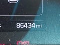 Photo 15 of 17 — 2018 Hyundai Tucson