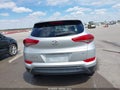 Photo 16 of 17 — 2018 Hyundai Tucson