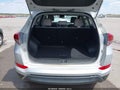 Photo 17 of 17 — 2018 Hyundai Tucson