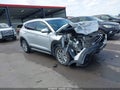 Photo 1 of 17 — 2018 Hyundai Tucson