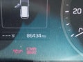 Photo 7 of 17 — 2018 Hyundai Tucson