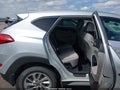 Photo 8 of 17 — 2018 Hyundai Tucson