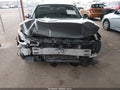 Photo 6 of 16 — 2020 Nissan Altima