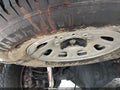 2024 Chevrolet Silverado 2500 — photo 11 of 19 | VIN 2GC4YME70R1124195