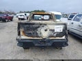2024 Chevrolet Silverado 2500 — photo 18 of 19 | VIN 2GC4YME70R1124195