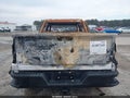 2024 Chevrolet Silverado 2500 — photo 8 of 19 | VIN 2GC4YME70R1124195