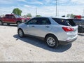 2019 Chevrolet Equinox — photo 3 of 16 | VIN 2GNAXKEV3K6180253