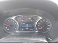 2019 Chevrolet Equinox — photo 7 of 16 | VIN 2GNAXKEV3K6180253